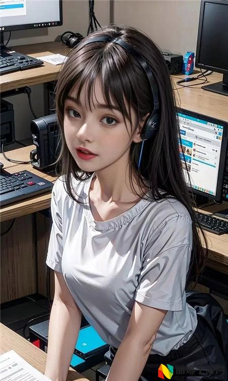欧美大尺寸SUV视频