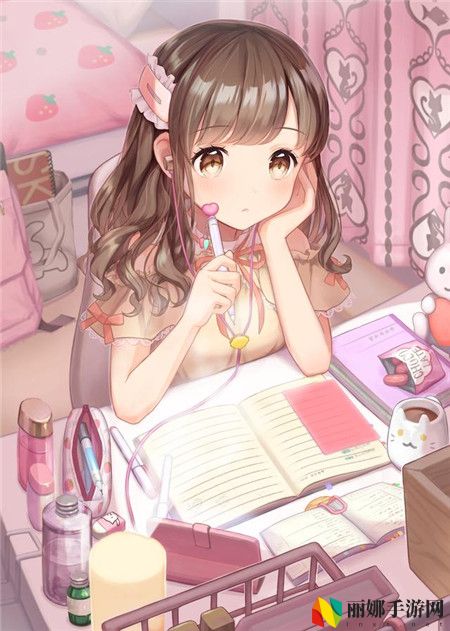 不戴套瑜伽教练3