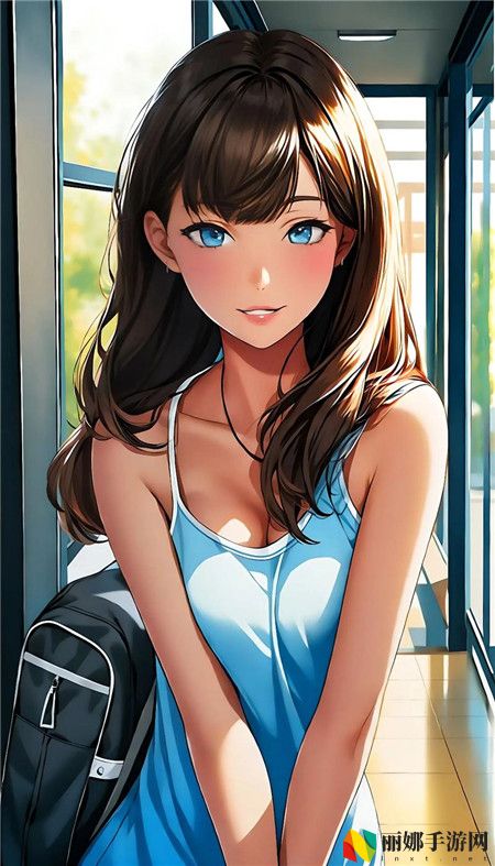 叫出来婉儿我喜欢听