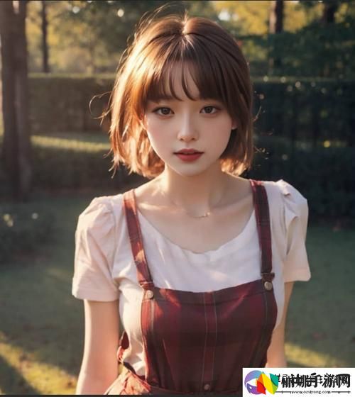 日本无人区码一码二码三码