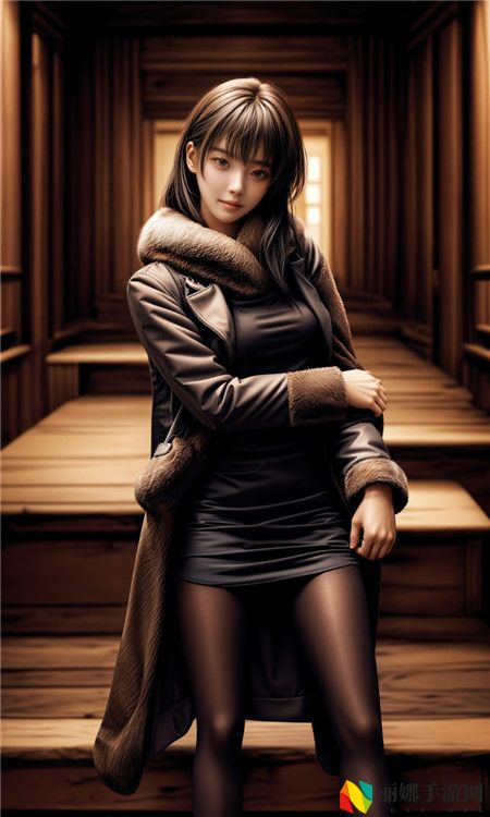 国产日产欧产美韩系区别博客