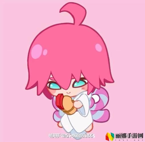 凸凸凹BBWBBWBBWBBW