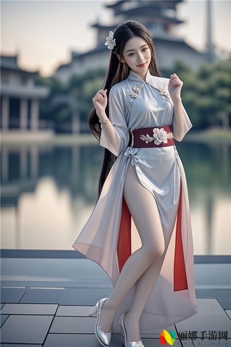 丰满的欲妇HD中字
