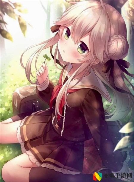 10款成品短视频app下载量