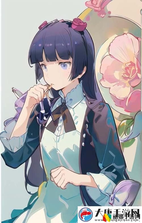 大地影视资源官第二页