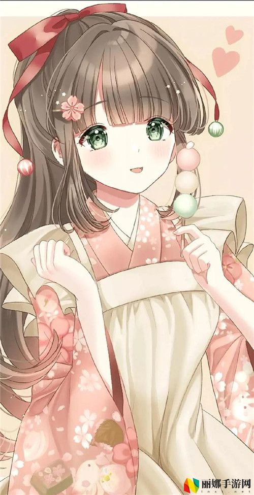 退休后日大女儿的隐喻和含义