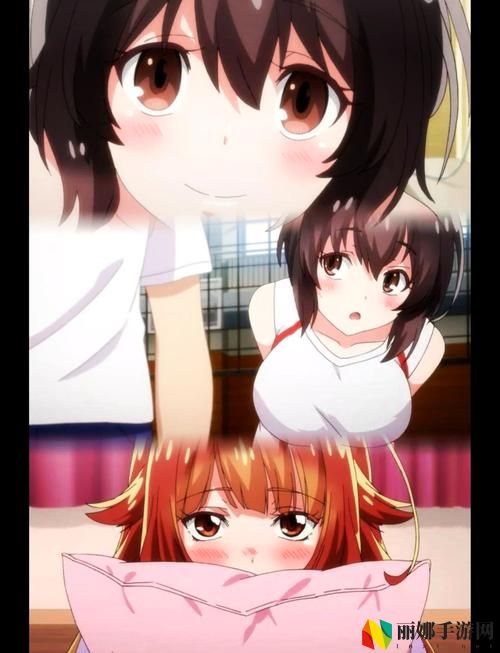 洗屋先生完整版全集动漫
