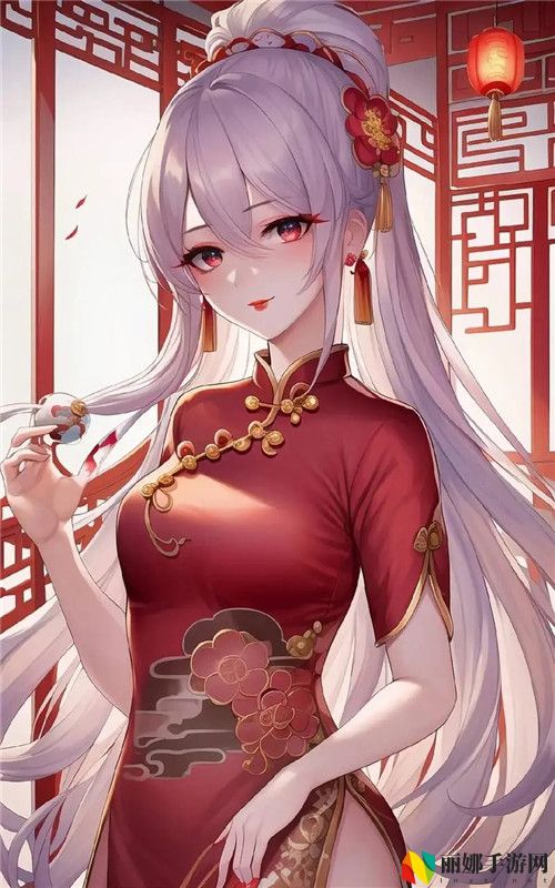 一枪战三母最经典