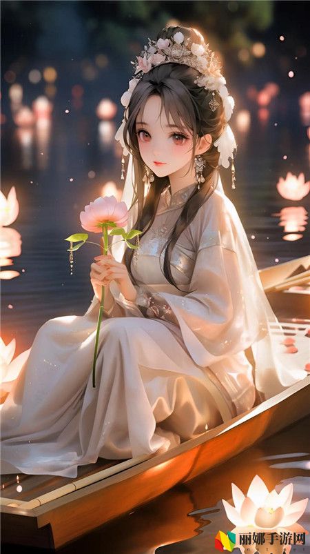 小婕子太紧了进不去