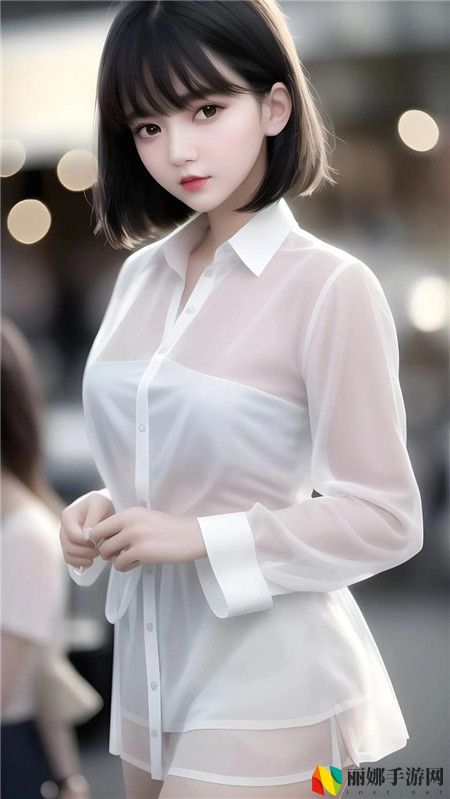 免费观看已满十八岁电视剧两女