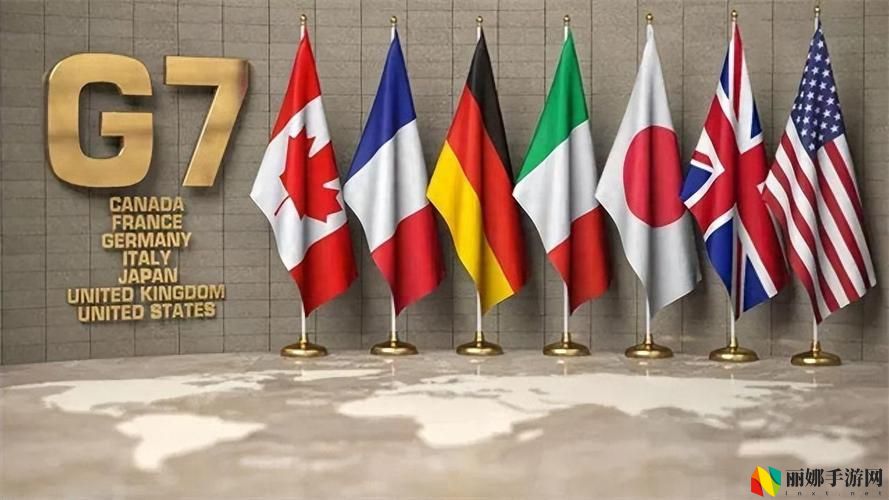 17C一起革