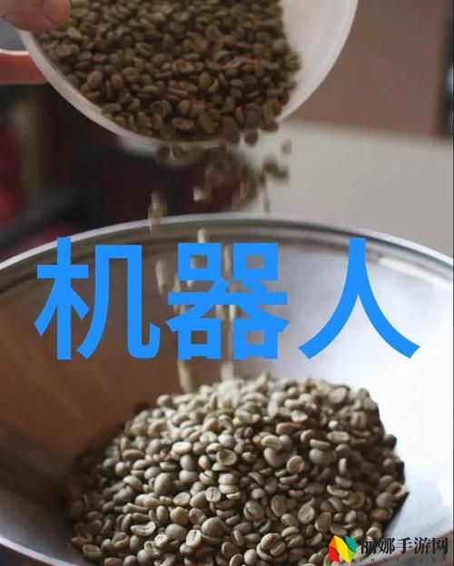 厨房里的激战2美国版公司