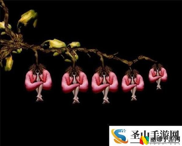 370大但人文艺术
