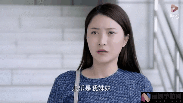邻居的老婆2完整版电视剧