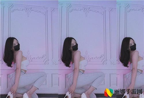 成年人必看大片络惊悚片全集