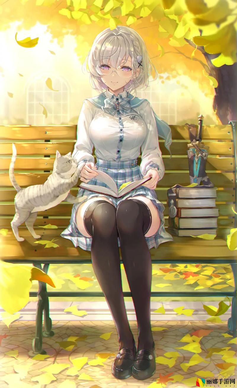 暴躁少女CSGO高清版观看下载