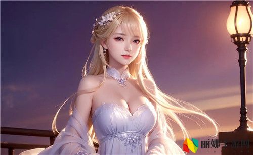 两口子过夫妻生活咋就起不来呢
