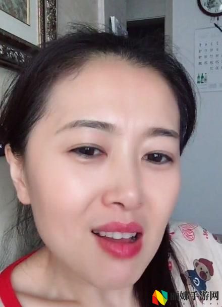 东北娘们国语版免费播放