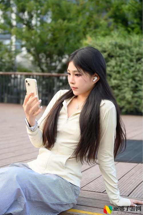 女生喘声2分30秒戴好耳机