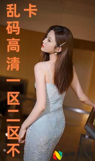 91精品秘 乱码一区二区