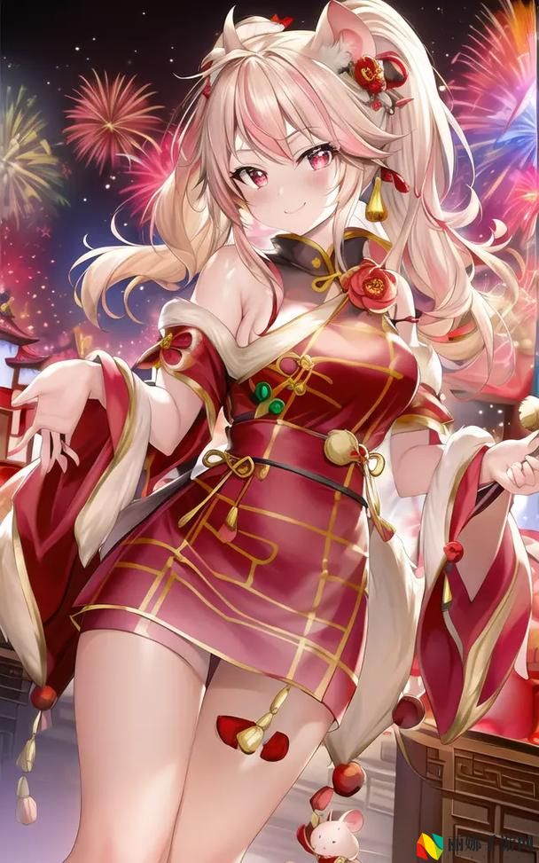 《言教授要撞坏了》[流鼻血]