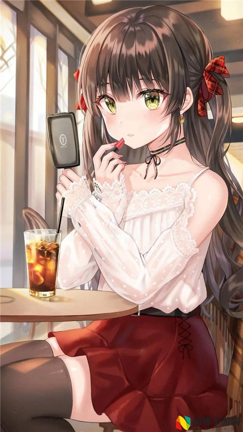粉色视频在线观看高清观看视频