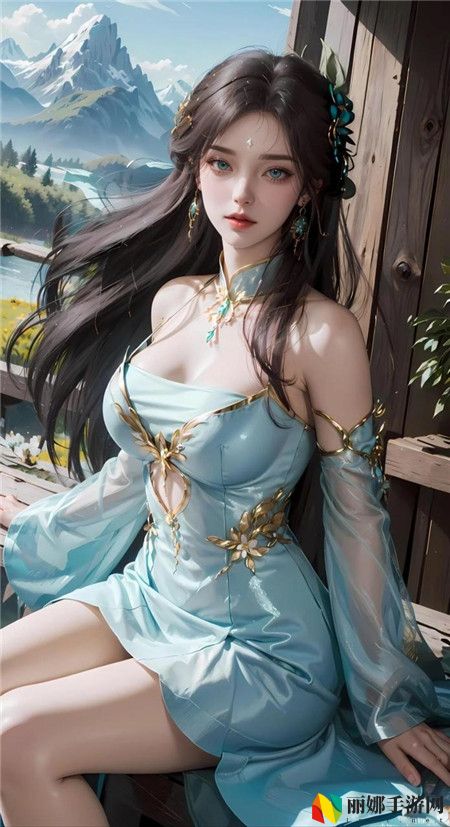《言教授要撞坏了》[流鼻血]