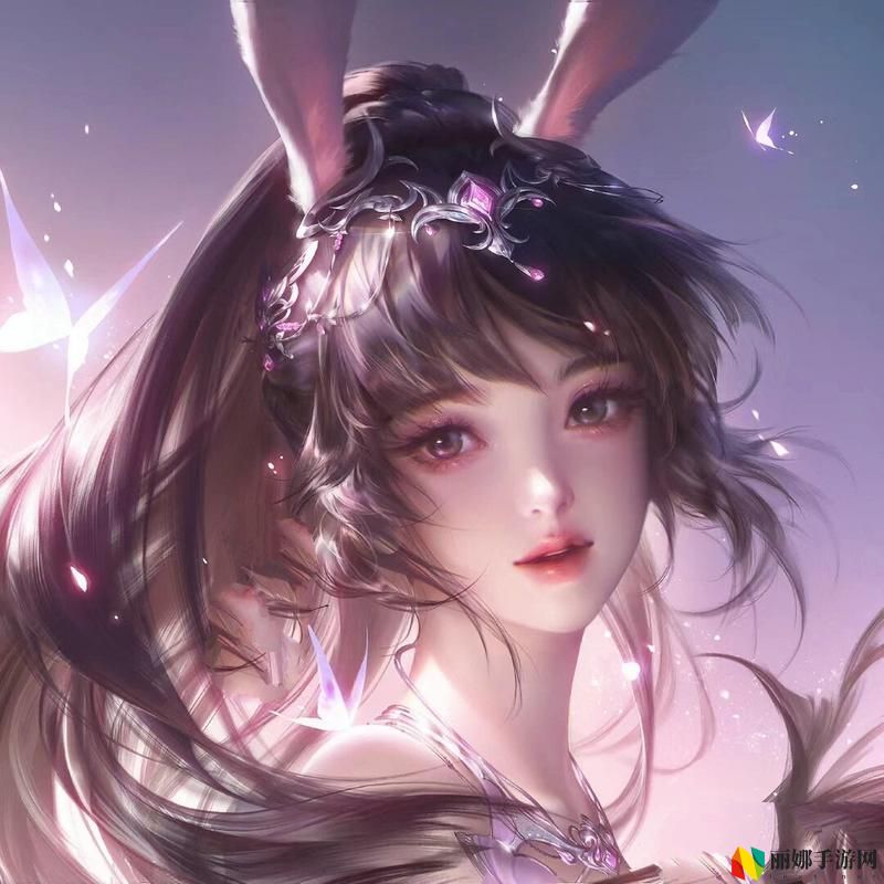 小舞吃胡萝卜头像