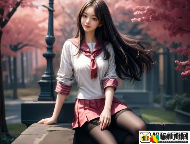 我的漂亮的瘦子5美国