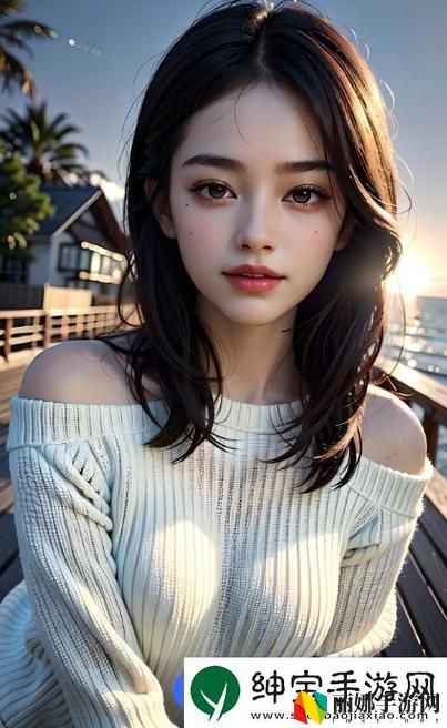 暴躁少女免费观看全集高清版