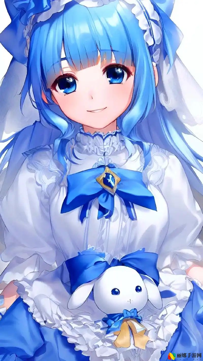 蜜桃国精产品二三三区