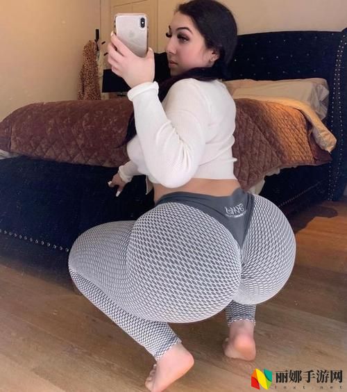 欧美肥大BBBBBBBBB