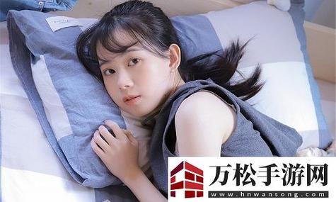 假千金挨日记npc