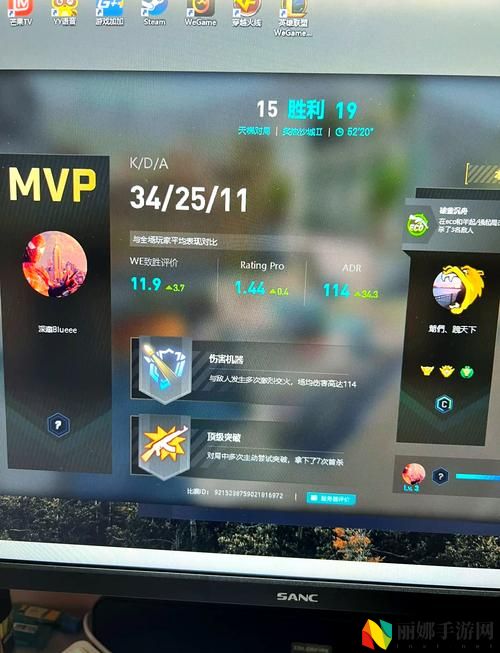 CSGO未满十八岁能玩多久