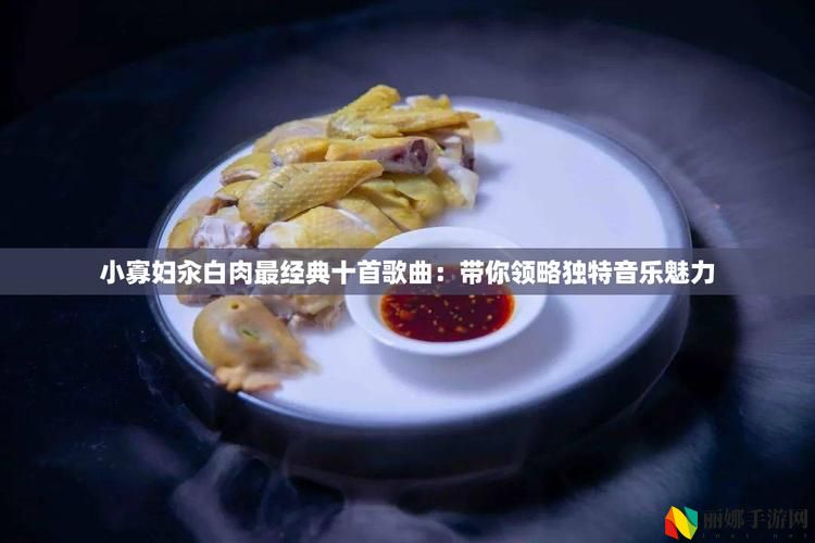 小寡妇汆白肉最经典十首歌曲