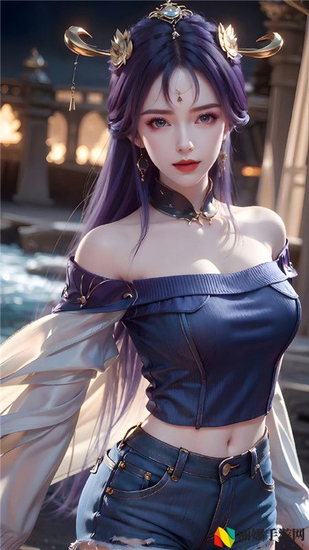 少女哔哩哔哩高清在线