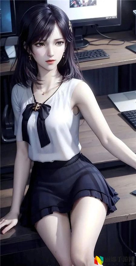 观音坐莲2普通话高清版