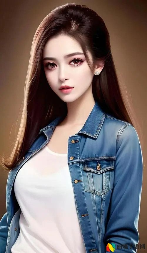 草莓樱桃丝瓜绿巨人秋葵大全
