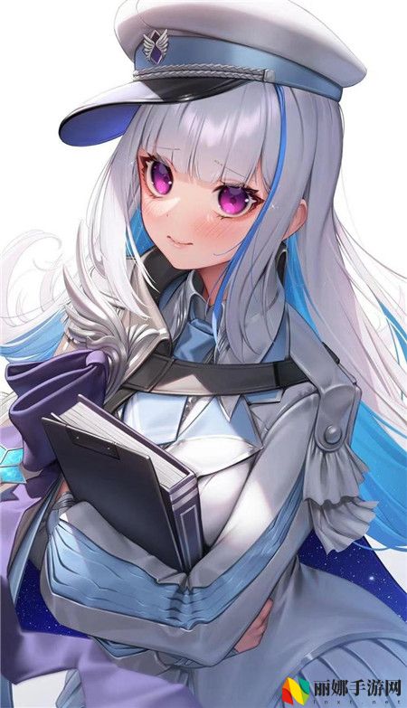 免费真人视频APP