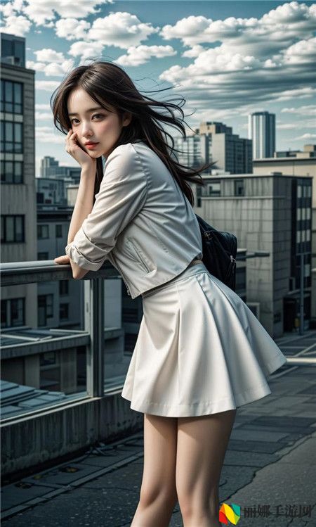 怎么用一支笔把自己弄出粘液