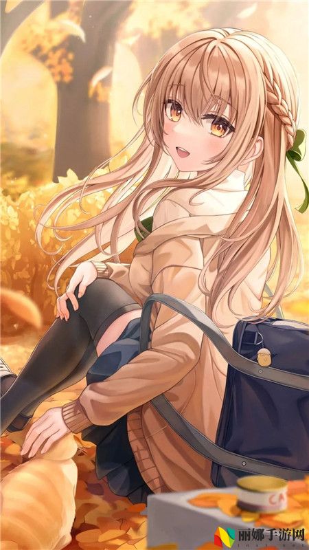 8848高清电影电视剧免费看