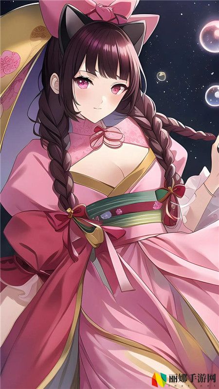 免费观看已满十八岁电视剧两女