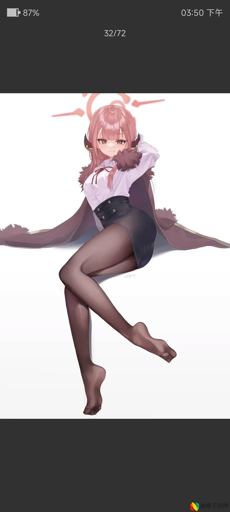 黑ちゃんが腿法娴熟脚法出处