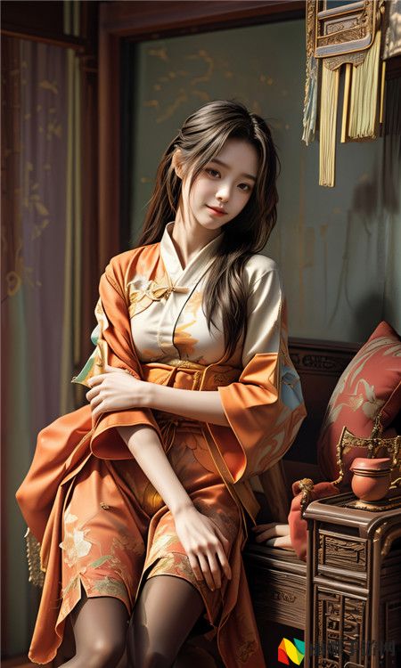 成全第14集预告揭秘
