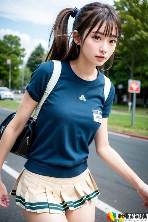 樱花妹影院高清电影好看的电视剧