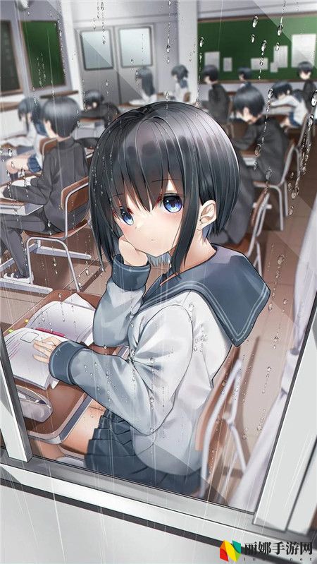 槽溜2021入口一二三四绿巨人