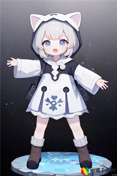 gogogo大但人文艺术创作背景
