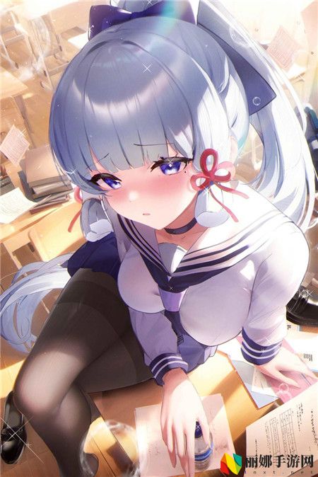 麻豆精品秘国产传媒MV男同