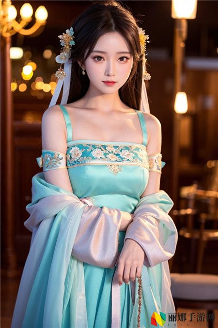 成品大香伊煮有限责任公司
