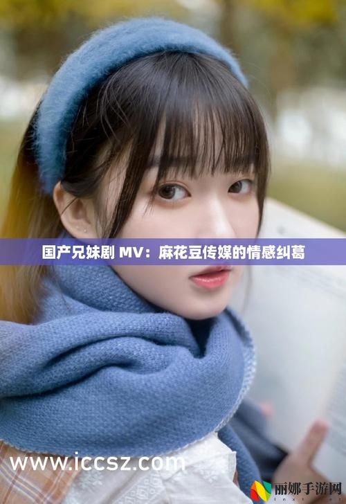 麻花豆传媒剧国产MV的特点
